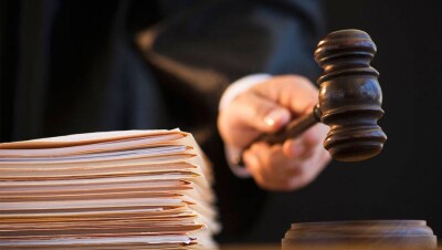 Английский суд принял сторону Казахстана по иску молдавского бизнесмена