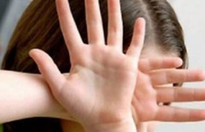 Житель Актобе проведёт 15 лет в колонии за изнасилование своей падчерицы