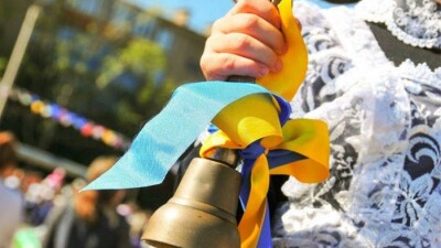 Электронная регистрация детей в первый класс начнётся 1 июня в Алматы