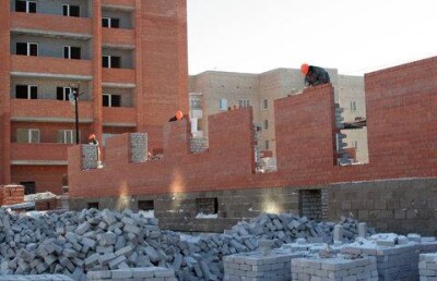 В Алматы пересмотрят нормы строительства объектов выше Аль-Фараби