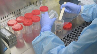 В Казахстане в говяжьих консервах и полуфабрикатах обнаружили ДНК свинины и сою