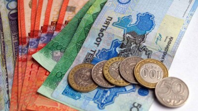 Лидеров среди разбогатевших банков назвали в Казахстане