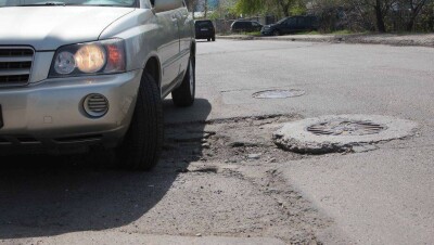 Национальный центр качества дорожных активов создадут в Казахстане