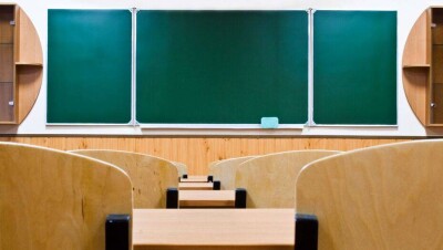 В Москве осенние каникулы для всех школьников начнутся 5 октября и продлятся дольше, чем обычно