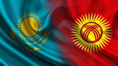 Кыргызстан не отказывается от технической помощи в 100 млн долларов от Казахстана