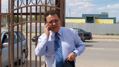 Гособвинение запросило для экс-главы "Казахавтодора" штраф в 300 млн тенге