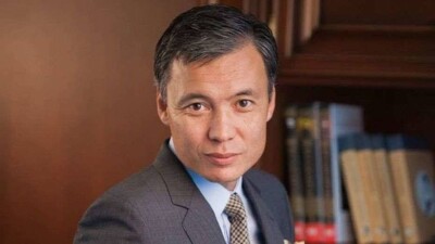 Мосгорсуд оставил Жомарта Ертаева под домашним арестом