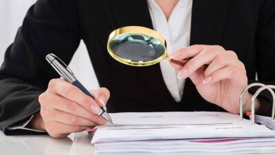 Transparency Kazakhstan раскритиковал отчёты счётного комитета: Информативность нулевая 