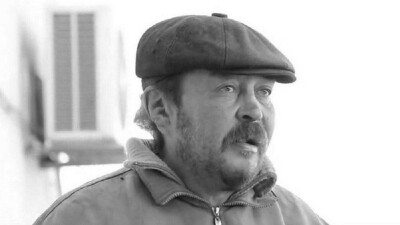 Дочери бездомного Алика Давлетшина, искавшей отца, сообщили о его гибели