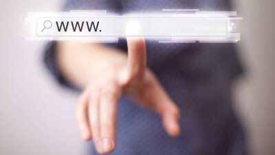 Ерлан Кошанов открыл Виртуальную приёмную