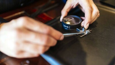 Белый список проверенных ломбардов и МФО представил финрегулятор