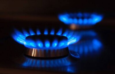 В Алматы 20 тысяч человек могут остаться без газа