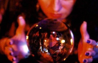 Под действие цыганского гипноза попали пенсионеры Актобе