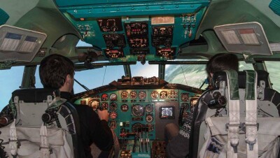 Женис Касымбек о крушении самолётов в Казахстане: системного кризиса нет