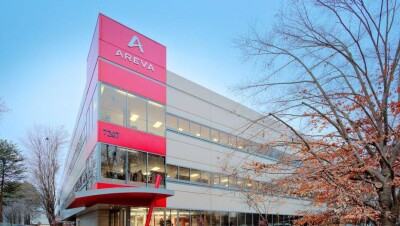 Казахстан ведёт переговоры о покупке акций французского ядерного гиганта Areva