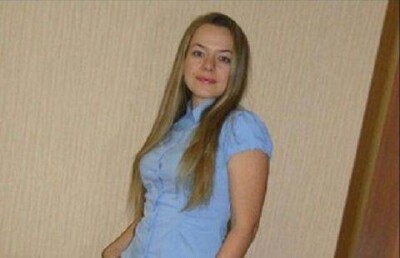 Пять млн тенге компенсации требуют родные убитой в Караганде девушки