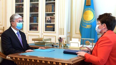 Счётный комитет выявил факты неэффективного управления активами компаний квазигоссектора