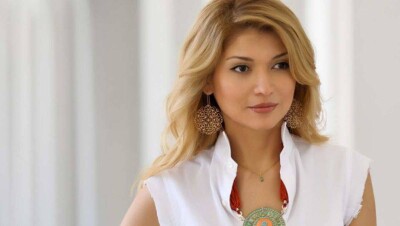 В Узбекистане арестована Гульнара Каримова