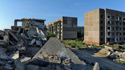 Депутаты рассказали Сагинтаеву о плачевной ситуации с промышленностью в Аркалыке