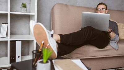 Сотрудников Google оставили на удалённом режиме работы до июля 2021 года