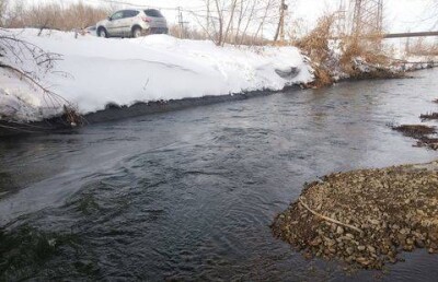 Начато расследование по факту гибели ребёнка в промзоне "АрселорМиттал Темиртау"