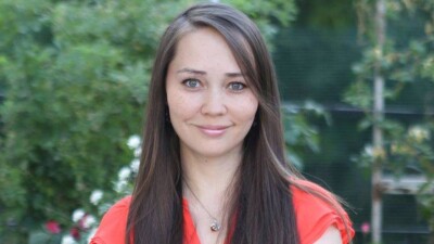 Казахстанский режиссёр требует от Познера и Урганта деньги за кражу видеоролика