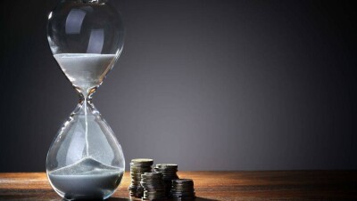 600 млрд тенге на кредитование экономики: срок погашения займов намерены увеличить на три года