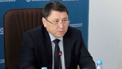 Бекшин назвал основные причины вспышки менингококковой инфекции в Алматы