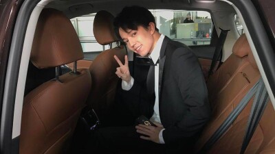 Димаш Кудайберген споёт дуэтом с Ларой Фабиан и братьями Меладзе в Астане 