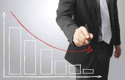 Уровень инфляции в ближайшие три года может составить 8%