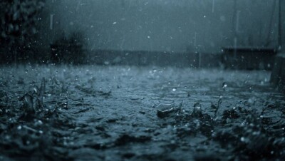 Дожди с грозами обещают синоптики в регионах Казахстана