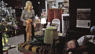 Сюжет фильма "Ирония судьбы, или С лёгким паром!" повторился в Кокшетау