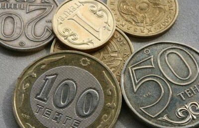 Коммерческим банкам не хватает "длинной" тенговой ликвидности - Нацбанк 