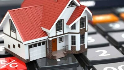 Көпбалалы отбасыларға 1 млн теңгенің баспана сертификаты беріледі. Жаңалықтарға шолу 