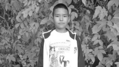 Для столь чудовищного преступления нет оправдания - мать убитого в Алматы мальчика