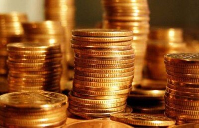 Казахстанские банки рекордно увеличили свои активы на обвале тенге