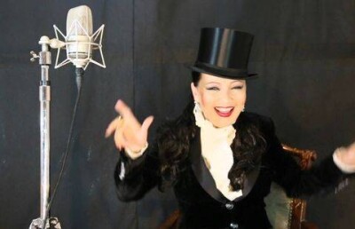 К раку теперь отношусь, как к простуде - Жанна Саттарова