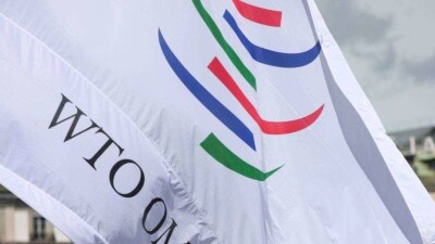 Гендиректор ВТО назвал санкции угрозой для экономик всех стран 