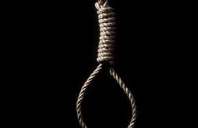 Директора колледжа в СКО уволили после двух случаев суицида в заведении