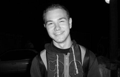 Выяснились подробности гибели алматинца, скандально похороненного полицейскими