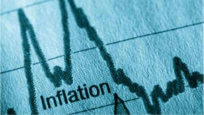 В 2018 году инфляция в Казахстане составила 5,3%