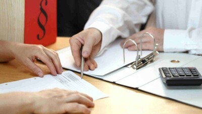 Аким Карагандинской области обвинил банки в срыве программы микрокредитования