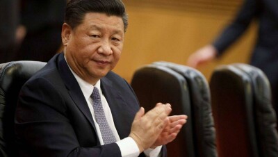 Си Цзиньпин: Китайская экономика – это море, а не пруд