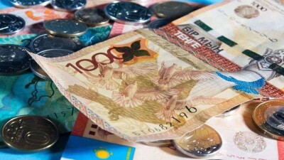 В Алматы ветераны получат по 1 млн тенге к 75-летию Победы