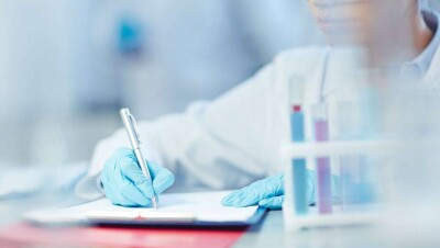 За сутки в Казахстане выявили 428 больных Covid-19 и 620 бессимптомных носителей вируса 