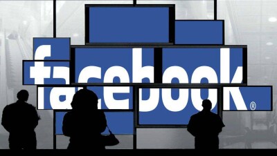 Facebook поможет Украине в борьбе с фейковыми новостями во время выборов