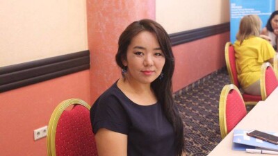 Фонд "Не молчи" обнародовал ещё одну историю изнасилования в Алматинской области