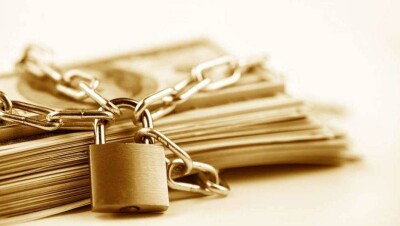 Комитет госдоходов попросил приостановить действие арестов любых счетов казахстанцев