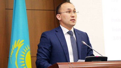 Абаев: В Казахстане критической ситуации со свободой слова нет