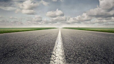 Трасса Шымкент – Жибек жолы станет платной для большегрузов в ноябре 